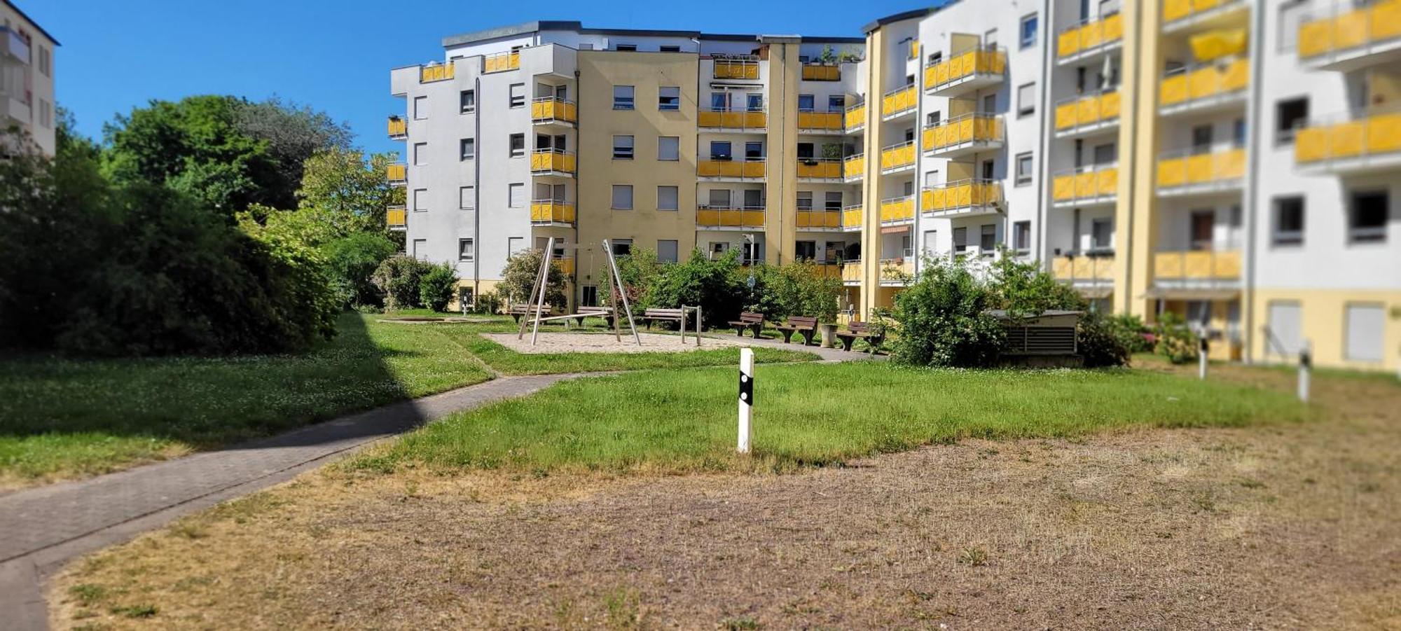 Moderne Einraumwohnung In Leipzig Mit Netflix Zugang 외부 사진